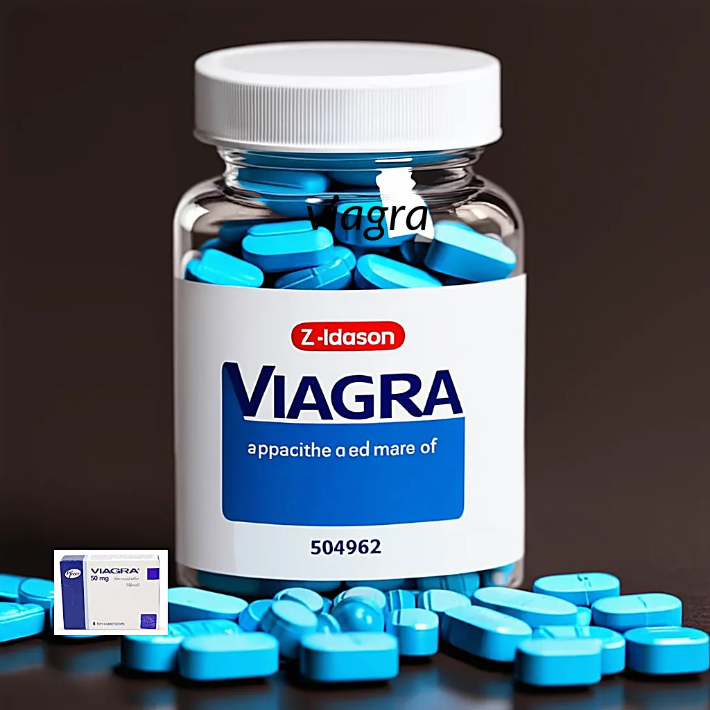 Dove comprare il viagra in italia